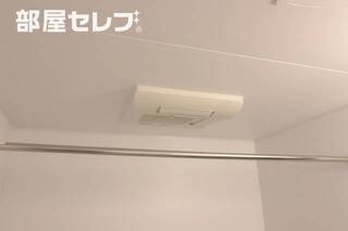※写真はイメージです