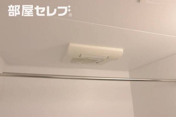 ※写真はイメージです