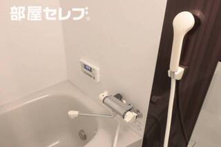 ※写真はイメージです