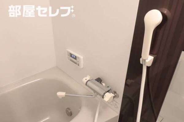 ※写真はイメージです