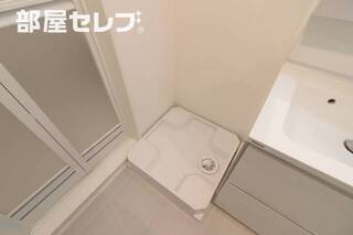※写真はイメージです