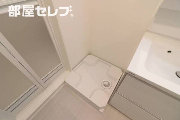 ※写真はイメージです
