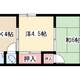 物件画像0