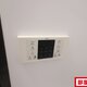 部屋画像12