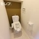 部屋画像4