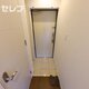 部屋画像8