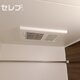 部屋画像16
