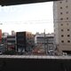 部屋画像12