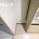 部屋画像13