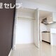 部屋画像8