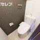 部屋画像4