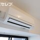 部屋画像30