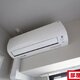 物件画像11