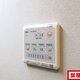 物件画像25