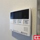 物件画像26