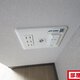 物件画像28