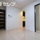 部屋画像23