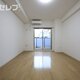 部屋画像13