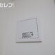 部屋画像27