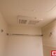部屋画像18