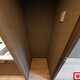 部屋画像23