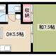 物件画像0