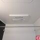 物件画像24