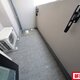 部屋画像9