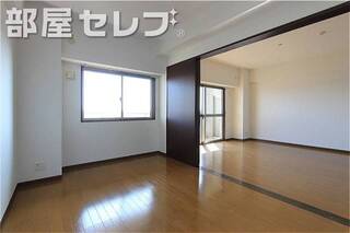 快適な住空間です。