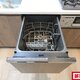 部屋画像23