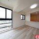 部屋画像13