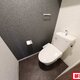 部屋画像22