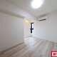 部屋画像19