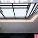 部屋画像9
