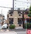 リバティ大須