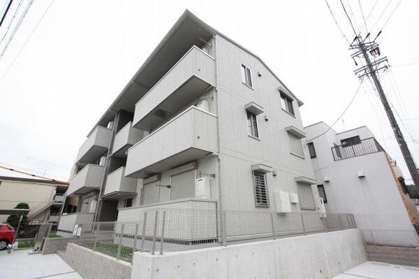 ※イメージ写真です。