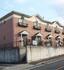 らぶりぃ山の手