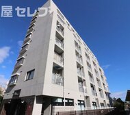 パール熱田