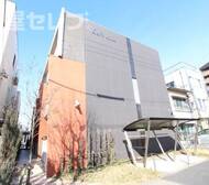 K&Sブロス