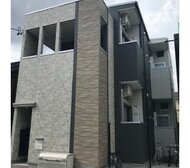 サクラテラス堀田