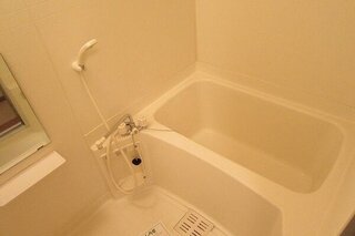 綺麗なお風呂