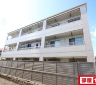アネックス栄Ⅲ
