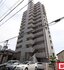 ライオンズマンション名駅西