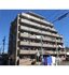 ライオンズマンション西伏屋第2
