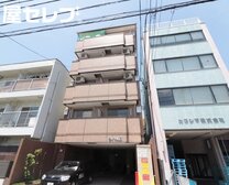 ロイヤル21
