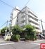 CASA NOAH名古屋Ⅰ
