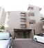 エステートEX白鳥マンション