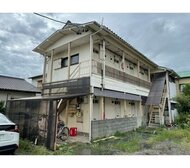 あつた荘南館