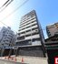 ロータス・ガーデン城南