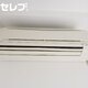 物件画像11